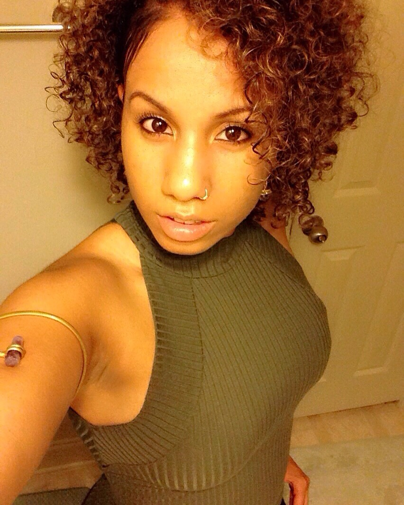 Founder of Innovative Supplies, Nneka
